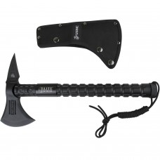 U.S. Marines by MTech USA Axe 15" Overall   565494676
